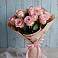 Букет цветов из: Розы в Гулькевичах