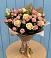 Букет цветов из: Розы в Гулькевичах