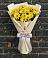 Букет цветов из: Хризантемы в Гулькевичах