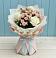 Букет цветов из: Розы в Гулькевичах