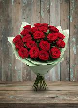 Букет Классика в Гулькевичах